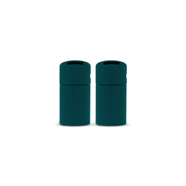 Puffco Pivot Replacement Mouthpiece - Pine LE / 2pc Puffco Pivot Replacement Mouthpiece - Pine LE / 2pc