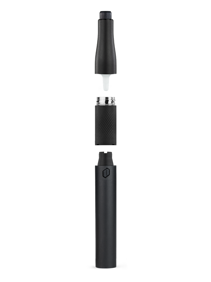 Puffco Plus 3.0 Portable Concentrate Vaporizer | 520mAh - Headshop.com
