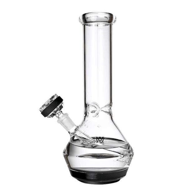 MJ Arsenal Nexus Water Pipe