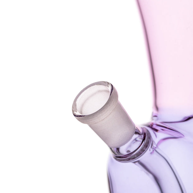 MJ Arsenal Burning Heart (Valentine's 2024) - Headshop.com