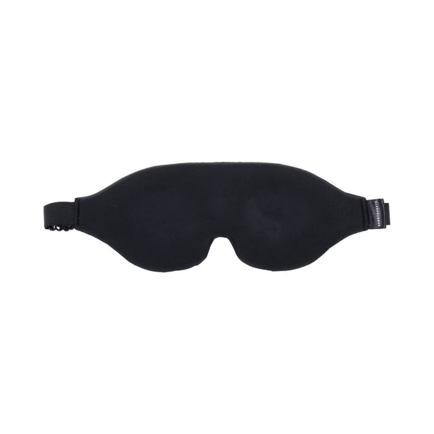 Sportsheets Blackout Blindfold - Headshop.com