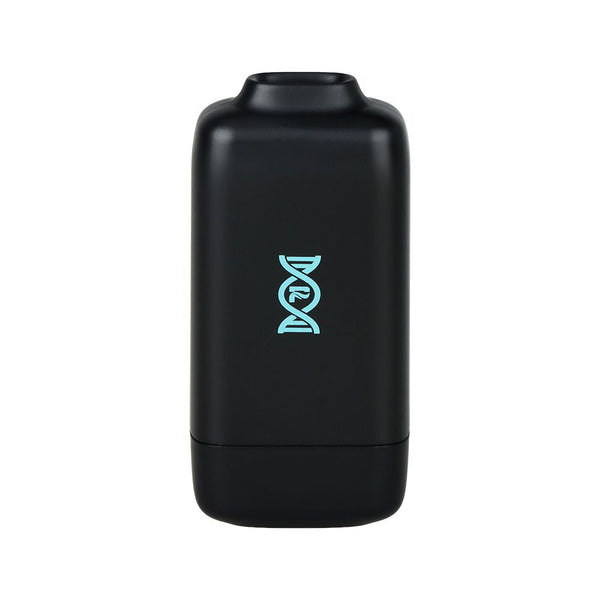 Pulsar CORE Air Filter - Black Pulsar CORE Air Filter - Black