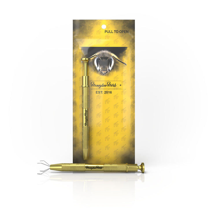 DAB CLAW - Headshop.com