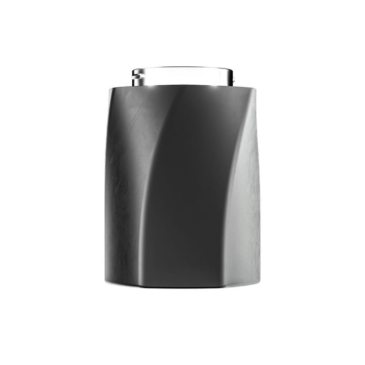 Focus V AERIS Swappable Battery Pack - 800mAh - Headshop.com