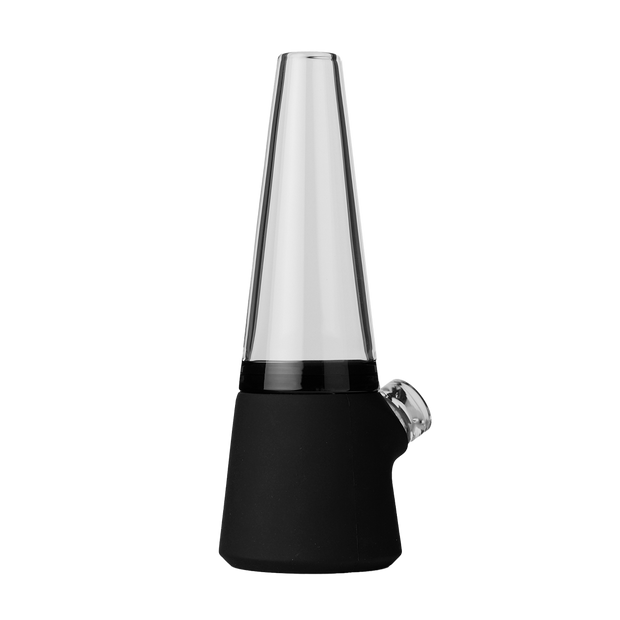 SOFTGLASS TOTEM BONG - Headshop.com