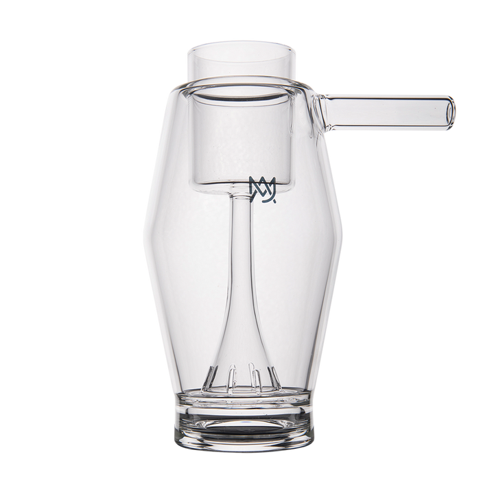 MJ Arsenal Proxy Bubbler - Headshop.com