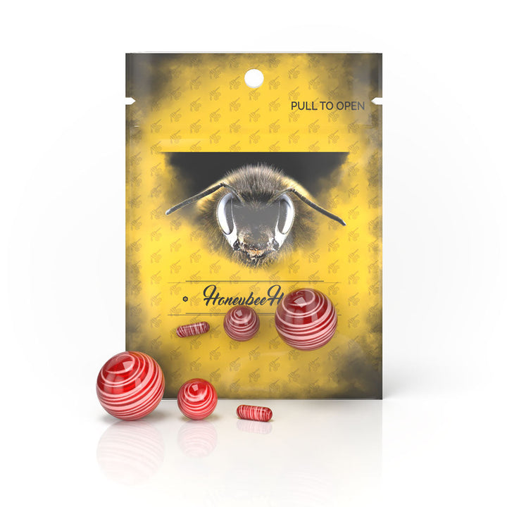 DAB MARBLE SETS - Headshop.com