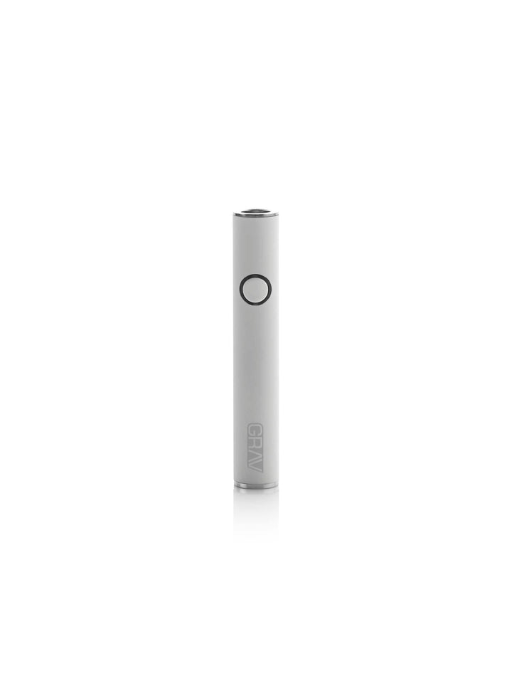 GRAV® Micro-Pen Battery - Headshop.com