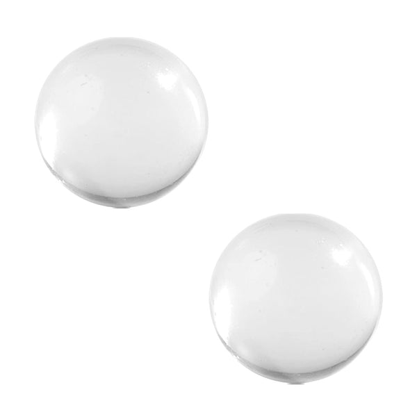 Human Grade Terp Pearls Human Grade Terp Pearls