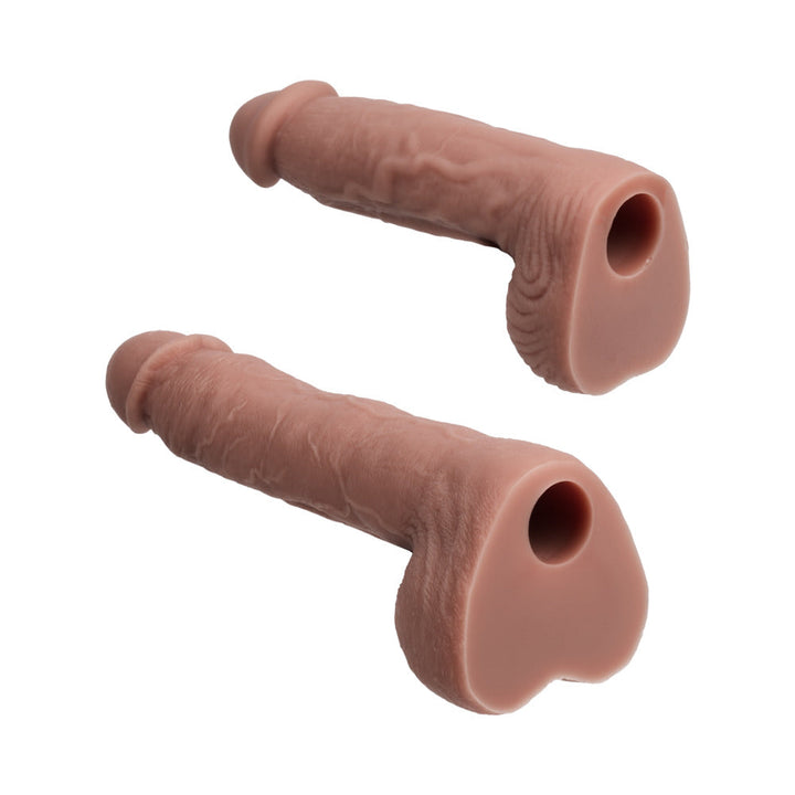 Lovense Bluetooth App-Compatible Sex Machine - Headshop.com