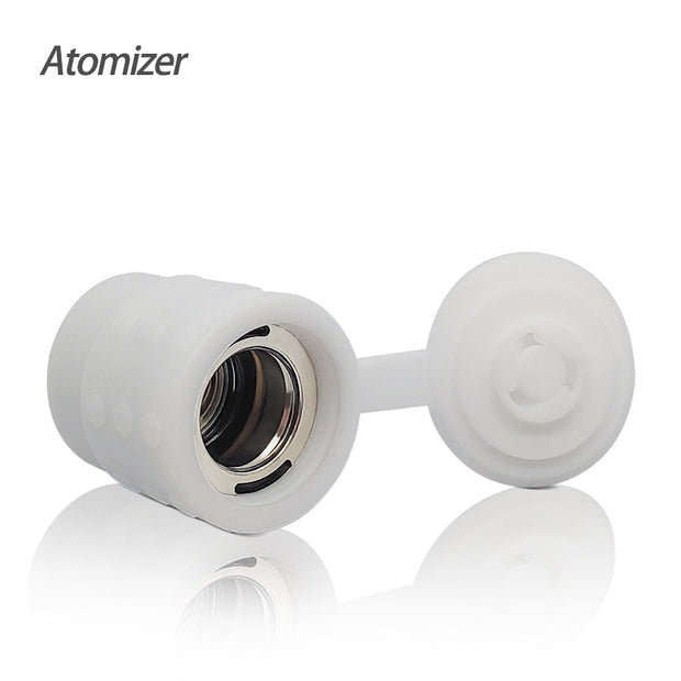 Waxmaid Coil Plus - Headshop.com