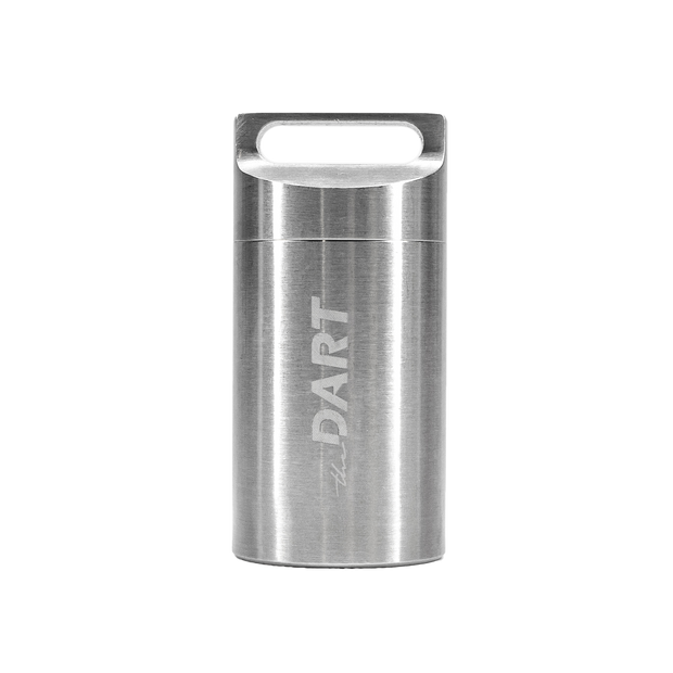 Dart XL Air Tight Canister - Headshop.com