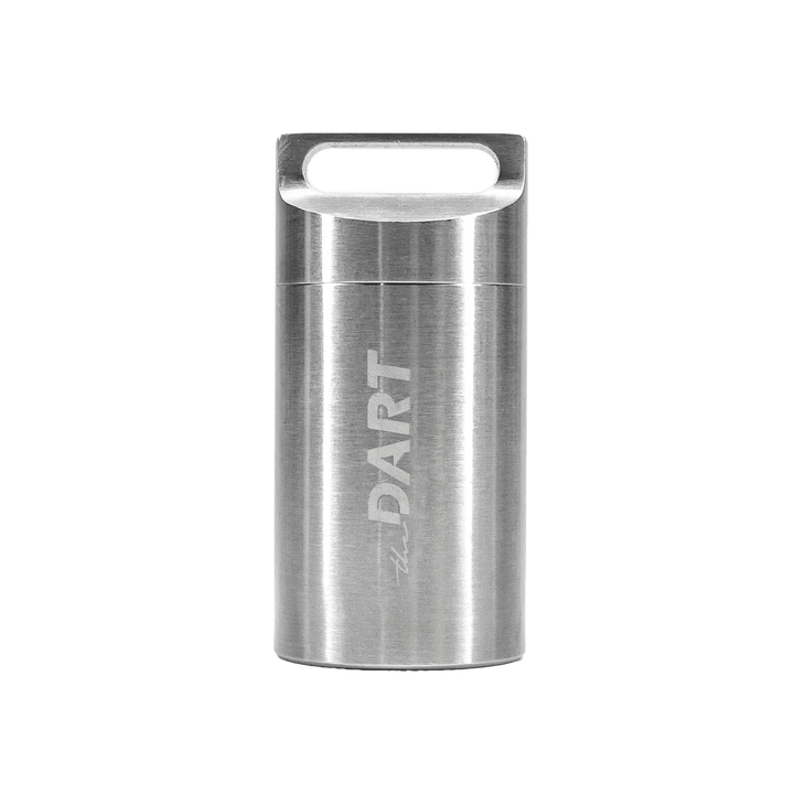 Dart XL Air Tight Canister - Headshop.com