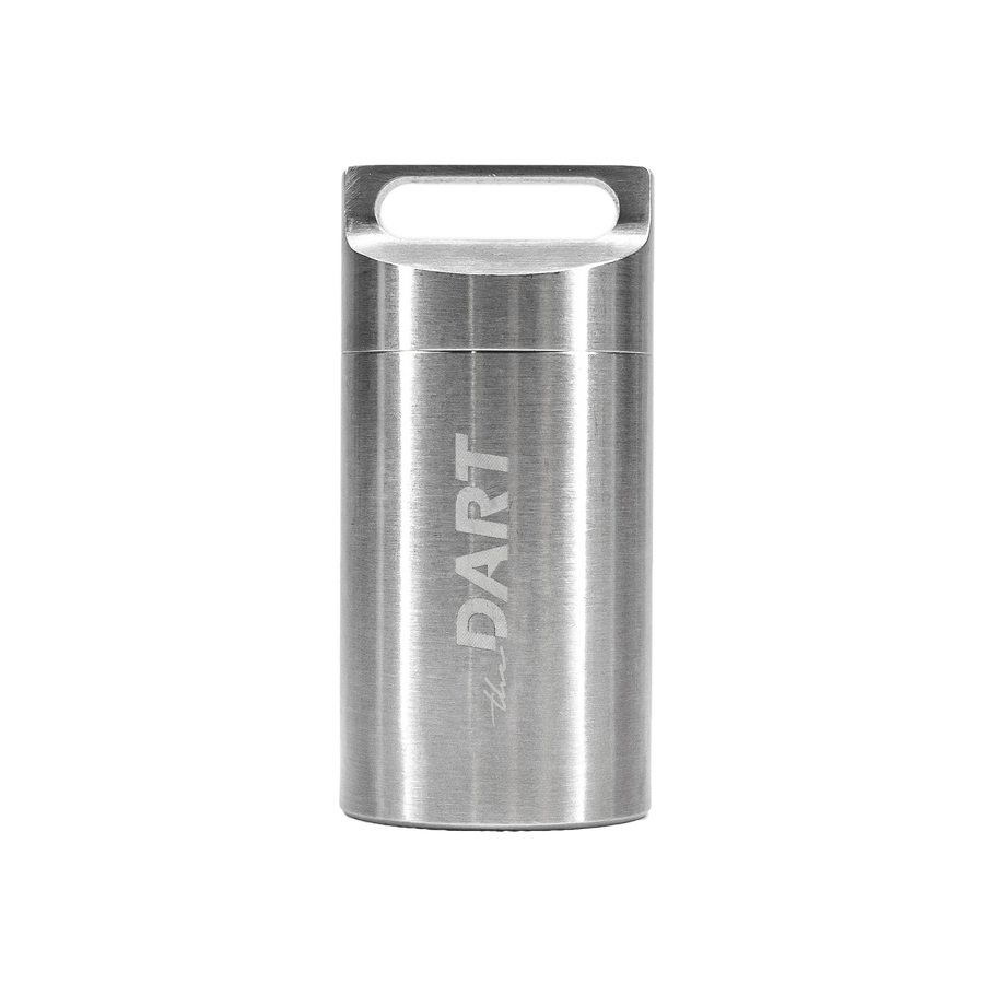 Dart XL Air Tight Canister - Headshop.com