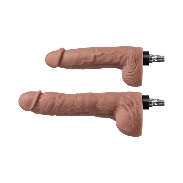 Lovense Bluetooth App-Compatible Sex Machine - Headshop.com