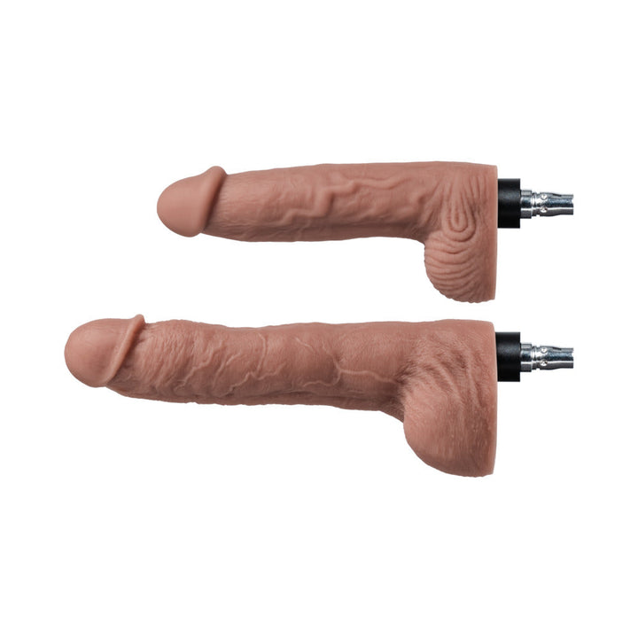 Lovense Bluetooth App-Compatible Sex Machine - Headshop.com