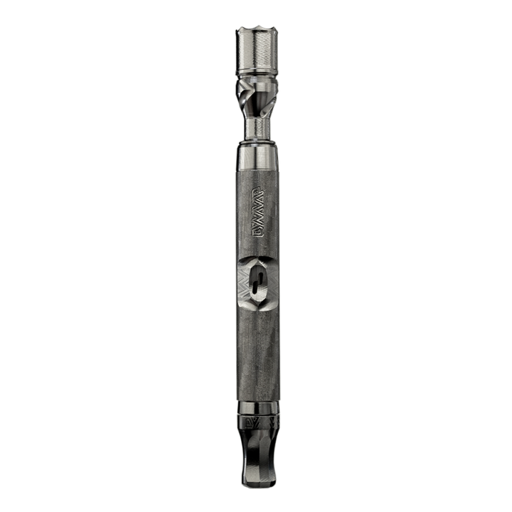 The Dynavap M 7 XL Vaporizer - Headshop.com