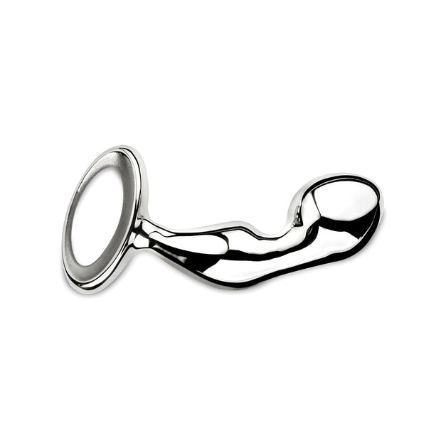 njoy Prostate Pfun Plug - Headshop.com