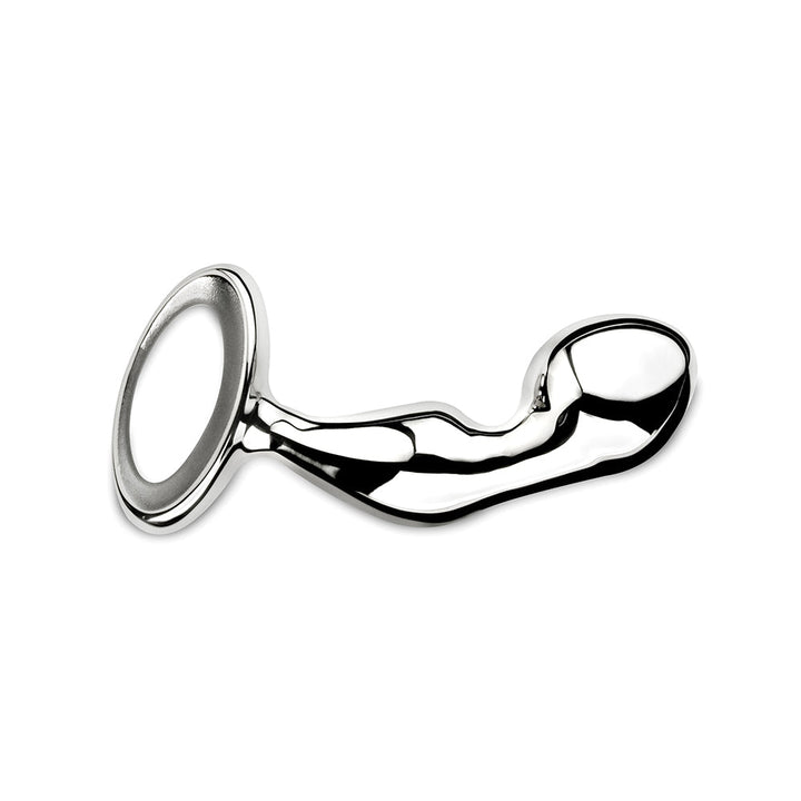 njoy Prostate Pfun Plug - Headshop.com