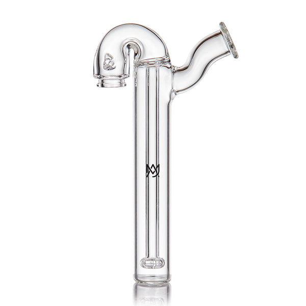 MJ Arsenal Sidecar Pivot Top MJ Arsenal Sidecar Pivot Top