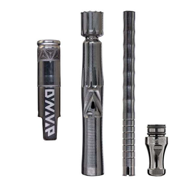Dynavap  UniDyn - Ball Vape - Headshop.com