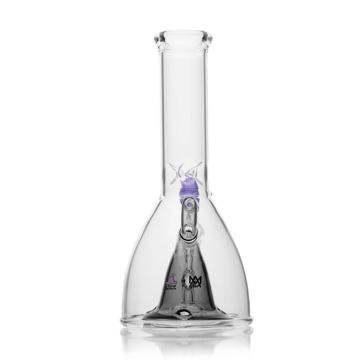 MJ Arsenal x A Good Witch - A Good Bong Halloween Series - Headshop.com