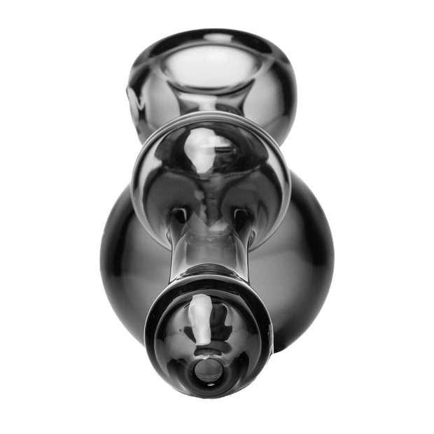 Human Grade Hammer Bubbler - Headshop.com