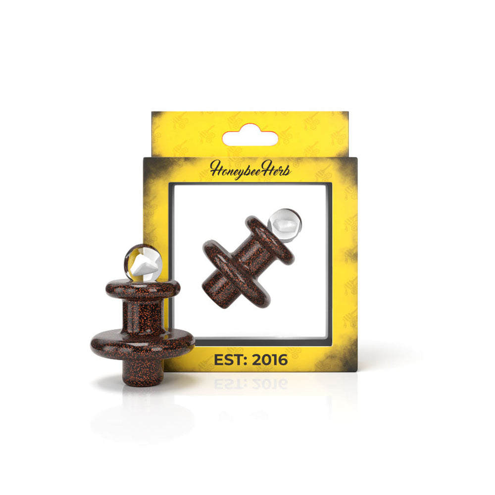 OPAL GALAXY TERP SLURPER CAP - Headshop.com