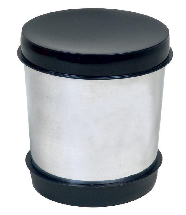 Pollen Hash Collection Shaker - Headshop.com