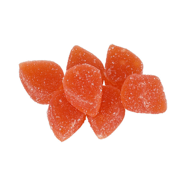 Matrix Daily Vitality Gummies for Women Watermelon 30-Pack 5 oz. Bottle - Headshop.com