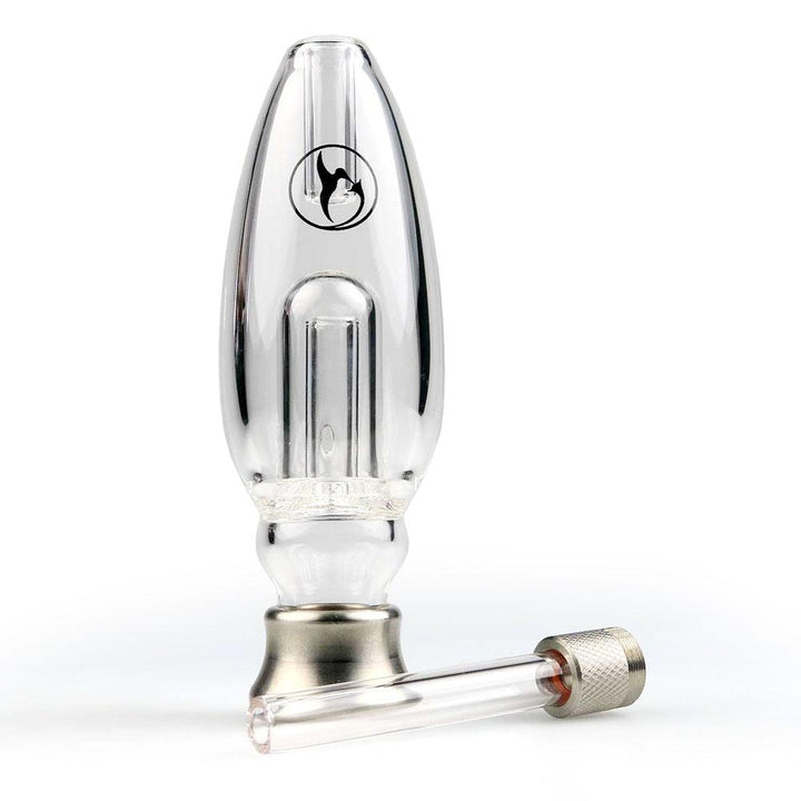Nectar Collector Honeybird Kit - Headshop.com