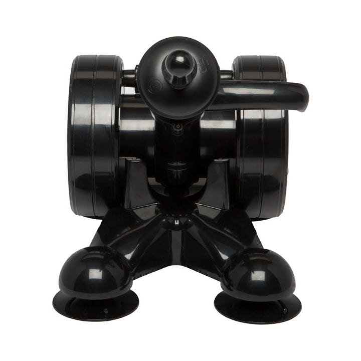 Vac-U-Lock Fucking Machine - Headshop.com