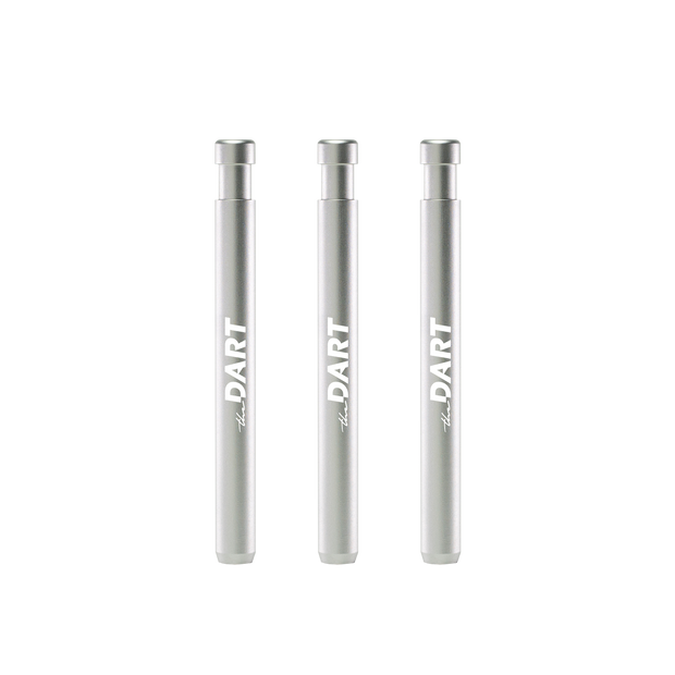 3-Pack DART - Headshop.com