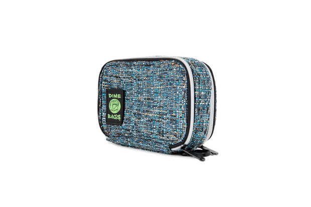 Dime Bags Pod Smell Proof Bag - Headshop.com