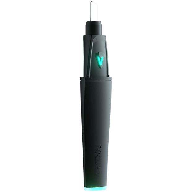 Focus V Saber Electric Dab Tool - Headshop.com