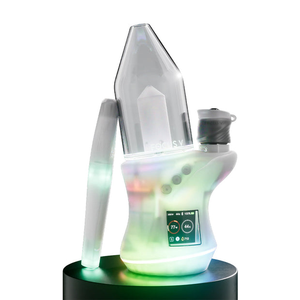 Focus V Carta 2 Deluxe Vaporizer Kit - Headshop.com