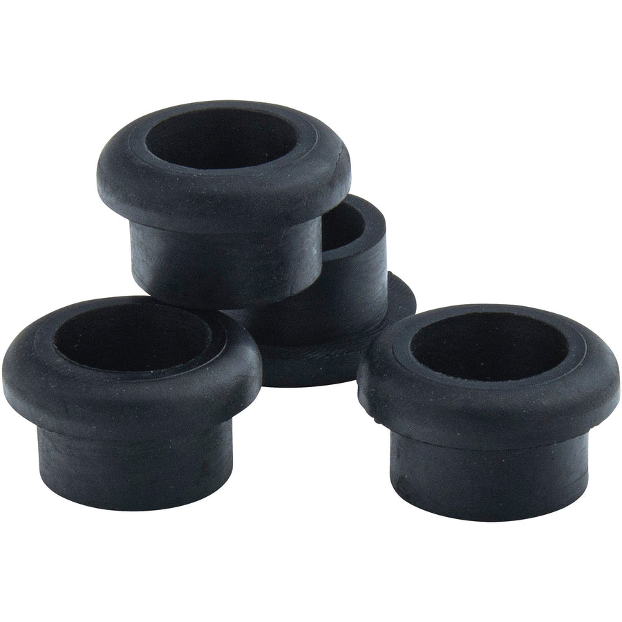 Rubber Grommet for Pull-Stem Bongs (3 pk) - Headshop.com