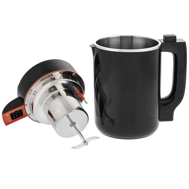 Ongrock Large (Full-Size) Botanical Infuser Machine and Kit - Headshop.com