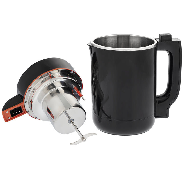 Ongrock Large (Full-Size) Botanical Infuser Machine and Kit - Headshop.com