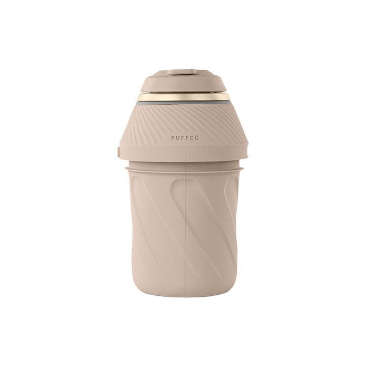 Puffco Proxy Vaporizer - 1350mAh/Desert - Headshop.com