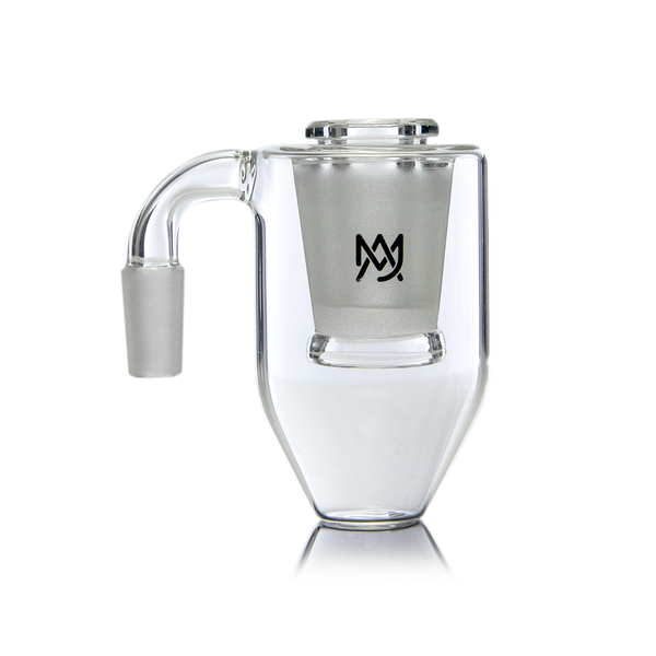 MJ Arsenal Reclaim / Dry Ash Catcher MJ Arsenal Reclaim / Dry Ash Catcher