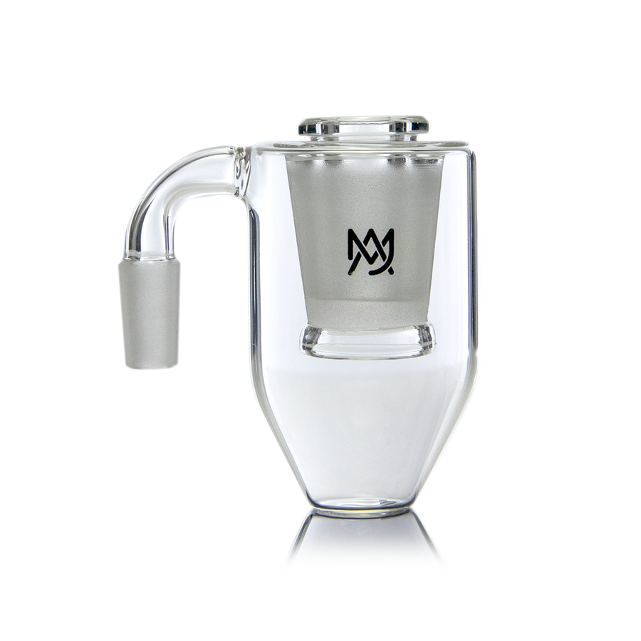 MJ Arsenal Reclaim / Dry Ash Catcher - Headshop.com