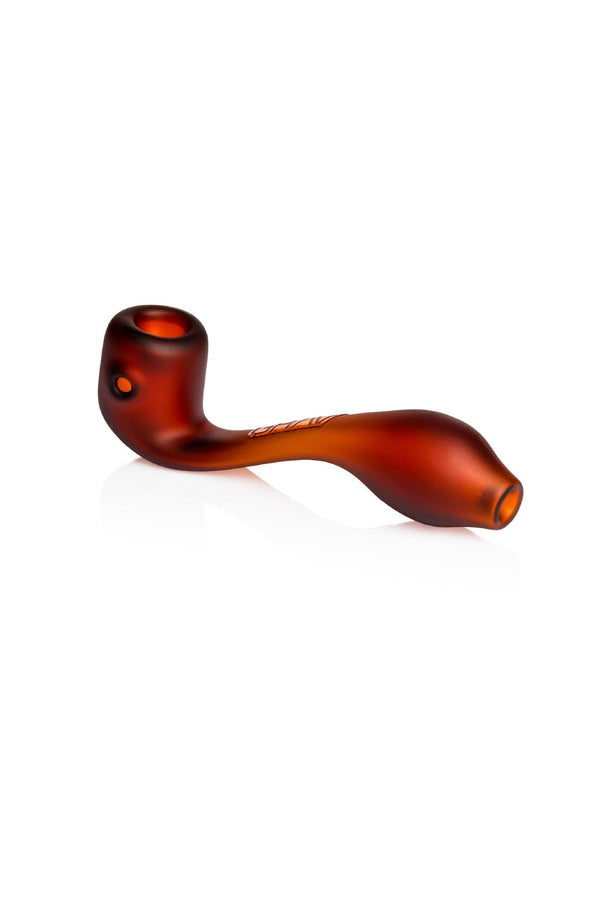 GRAV® Sandblasted Classic Sherlock GRAV® Sandblasted Classic Sherlock