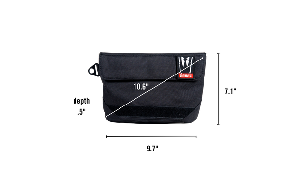 The Collector - Headshop.com