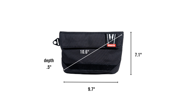 The Collector - Headshop.com