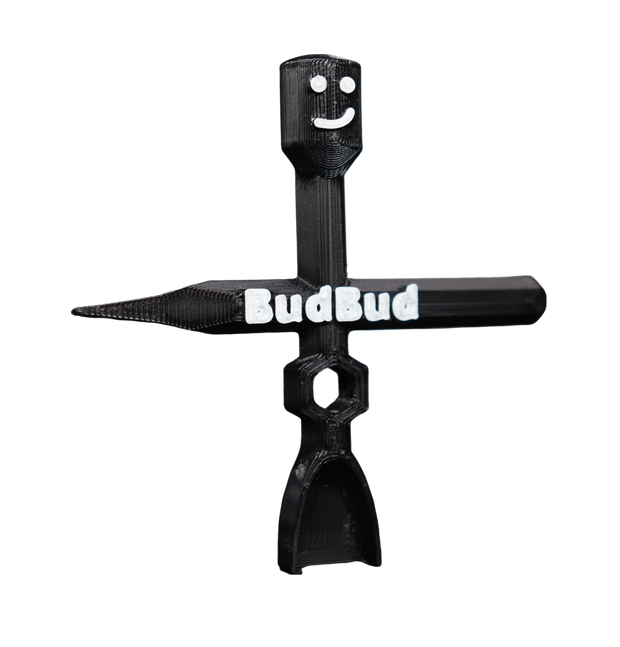 The BudBud - Headshop.com