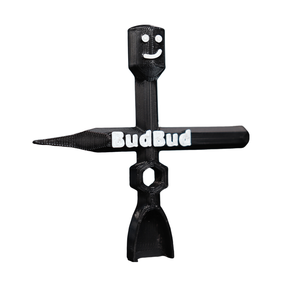 The BudBud - Headshop.com
