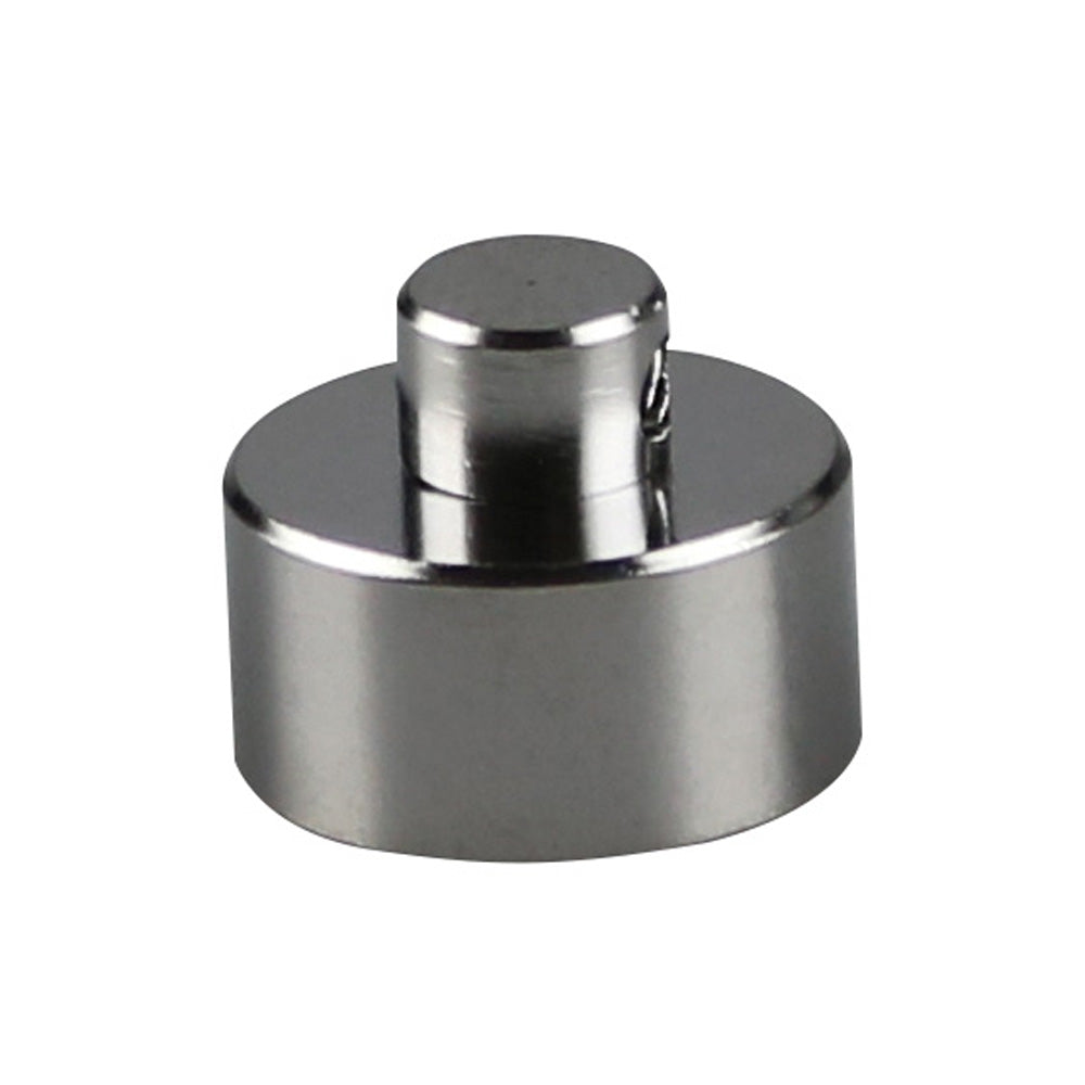 Yocan Evolve Plus Coil Cap Replacement | 5PC BOX - Headshop.com