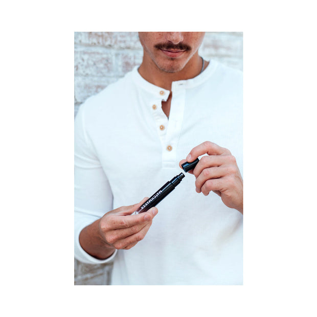 Eye of Love Matchmaker Black Diamond Attract Them LGBTQ Pheromone Parfum 10 ml - Headshop.com