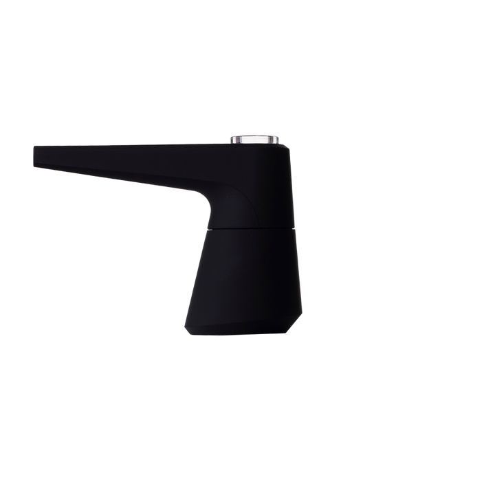 SOFTGLASS PIER BUBBLER - Headshop.com